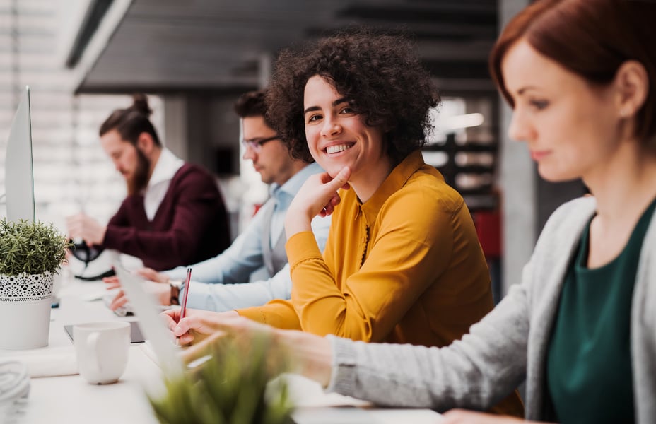 Customer-Journey-Management im Utilities-Sektor