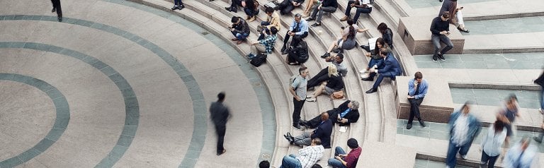 sap_tp_successfactors_0230_restricted_advertising_photo_de_de.jpg.adapt.768_238.false.false.false.false.height